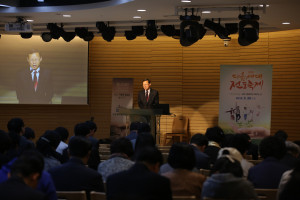 2018.4.12 520 꺻뀫 뗡뀽 료꼮 ╇꼦 ㏇꼳 α넫 꺻뀳 롟뀸 ⓤ꼳   롟뀯 뷘꼪 α넫 띮뀬 녲뀳 뗡뀿   뗡뀲 믟뀴 メ꼤  넽   꼺  25)